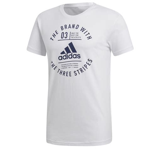 adidas t shirt herren baumwolle xl|Baumwoll.